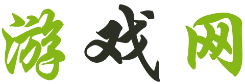 大夫说捐卵和共精